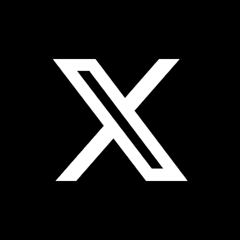 X (Twitter) v11.3.5-release.0 MOD APK (Premium Features) Download