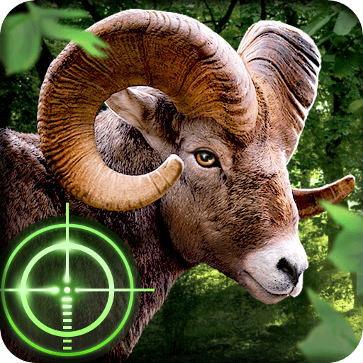 Wild Hunter 3D v1.0.15 MOD APK (Unlimited Money) Download