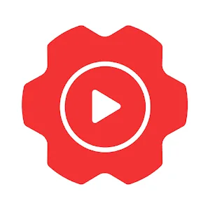 YouTools v40.06 MOD APK (Premium Unlocked) Download
