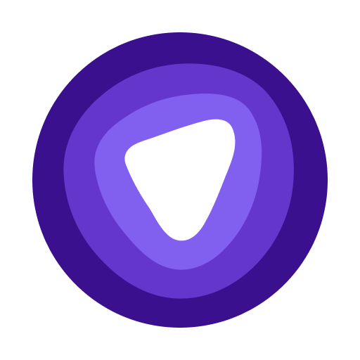 PureVPN v8.81.97 MOD APK (Premium Unlocked) Download
