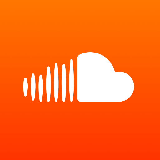 SoundCloud v2025.05.13-release MOD APK (Premium Unlocked, AD-Free) Download