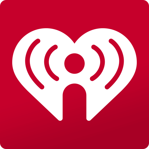 iHeart: Music, Radio, Podcasts v10.52.0 MOD APK (AF-Free, Extra) Download
