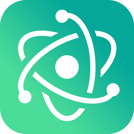 AI Chat: Ask AI Chat Anything v34.7.8 MOD APK (Premium Unlocked) Download
