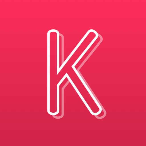 Koala Sampler v1.4120 APK (Full Version) Download