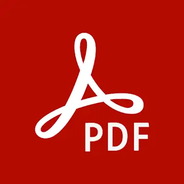 Adobe Acrobat Reader v25.4.1.38546 MOD APK (Pro Unlocked) Download
