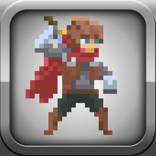 Gun Strike Shoot 3D v2.1.1 MOD APK (Infinite Health) Download