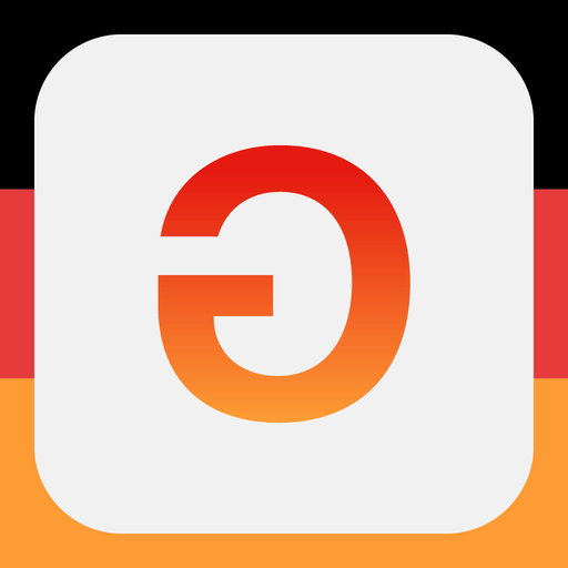 Grammatisch v2.8.8 MOD APK (Premium Subscribed) Download