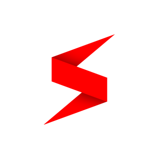 Download Soul Browser v1.4.73 MOD APK (ADS Removed)