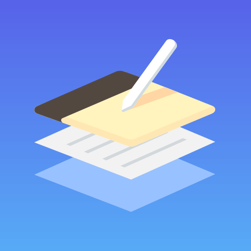 Flexcil Notes & PDF Reader v1.3.2.6 MOD APK (Premium Unlocked) Download