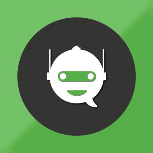 All Auto Responder v1.9.2 MOD APK (Premium Unlocked) Download
