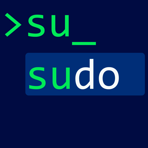 Download Qute: Terminal Emulator v4.8.3 MOD APK (Premium Unlocked)