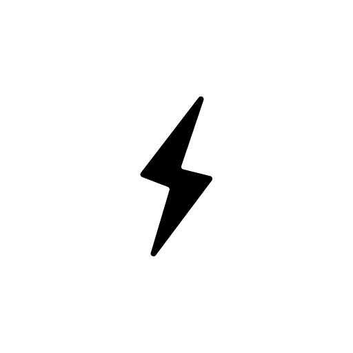 BatteryOne v1.9.1.1 MOD APK (Premium Unlocked) Download