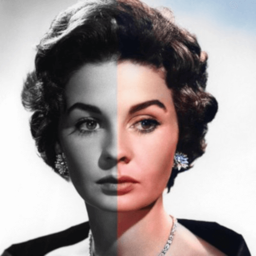 Colorize Images v4.1.22 MOD APK (Premium Unlocked) Download