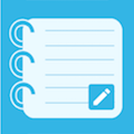 TestMaker v10.11.3 MOD APK (Premium Unlocked) Download