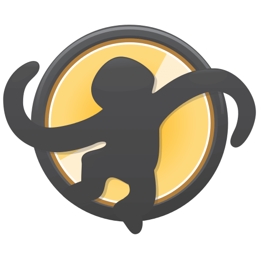 MediaMonkey v2.0.5.1245 MOD APK (Premium Unlocked) Download