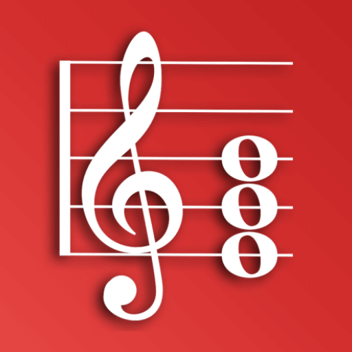 Music Theory Companion v7.5.3 MOD APK (Premium Unlocked) Download