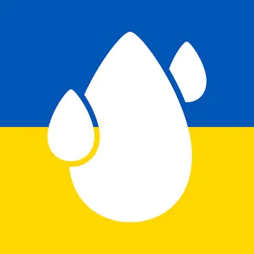 RainViewer v7.0.4 MOD APK (Premium Unlocked) Download