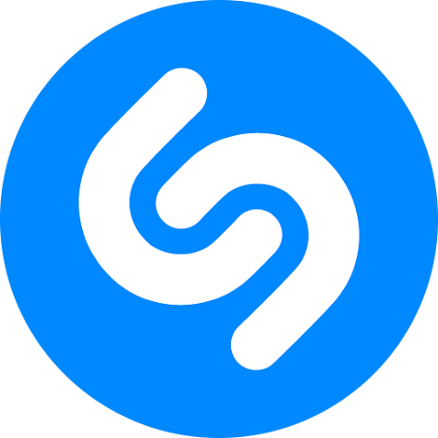 Shazam v15.22.0-250508 MOD APK (Premium Unlocked) Download