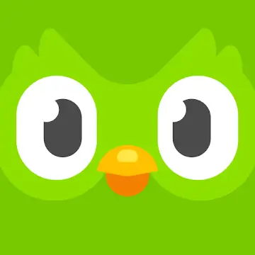 Duolingo v6.28.5 MOD APK (Premium Unlocked, Lite, Optimized) Download