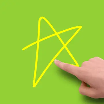 Gesture Lock Screen MOD APK v4.51 (Pro Unlocked) Download