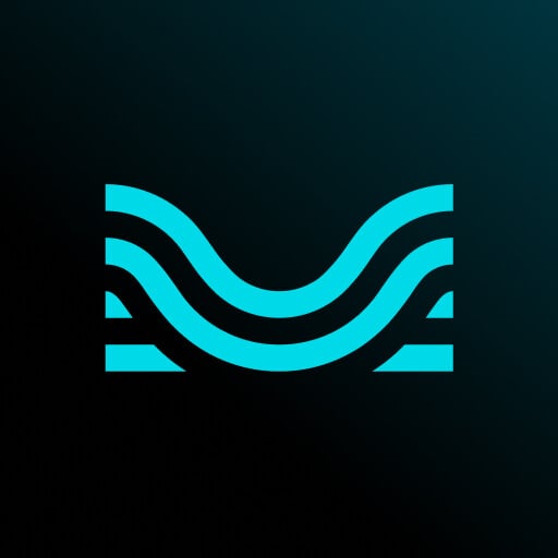 Moises v2.92.0 MOD APK (Premium Unlocked) Download