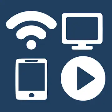Castify v12.253 MOD APK (Premium Unlocked) Download