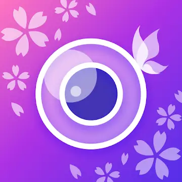 YouCam Perfect v6.8.2 MOD APK (Premium Unlocked) Download
