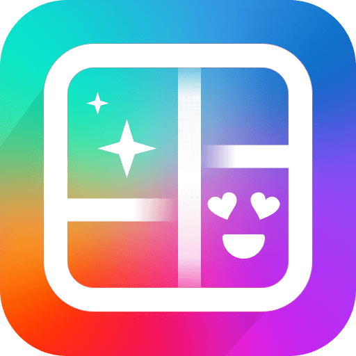 Photo Collage v2.8.96 MOD APK (Premium Unlocked) Download