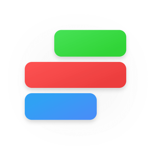 TimeBlocks v6.0.8 MOD APK (Premium Unlocked) Download