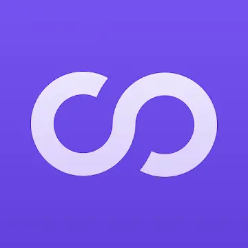 Multiple Accounts v5.1.8 MOD APK (VIP Unlocked) Download