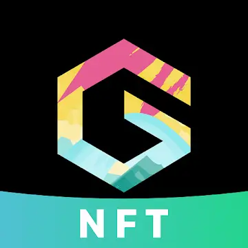 GoArt v3.5.0.1 MOD APK (Pro Unlocked) Download
