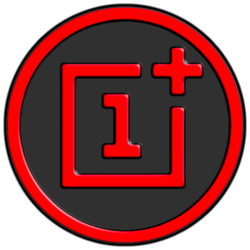 Oxigen HD Icon Pack APK v15.1 (Full Version) Download