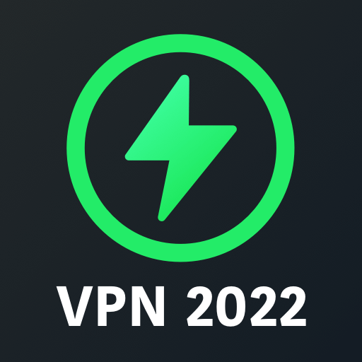 3X VPN MOD APK v5.5.102 (VIP Unlocked) Download