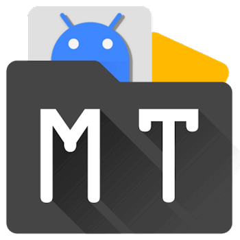 MT Manager v2.18.4 MOD APK (VIP Unlocked) Download