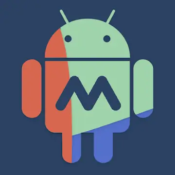 MacroDroid v5.54.9 MOD APK (Premium Unlocked) Download