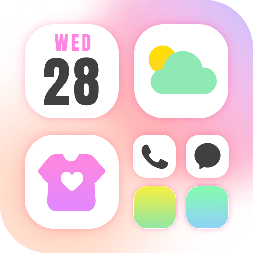 Themepack v1.0.0.2977 MOD APK (Premium Unlocked) Download
