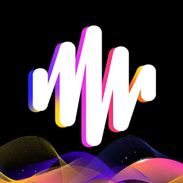Mivo v3.35.811 MOD APK (Premium Unlocked) Download