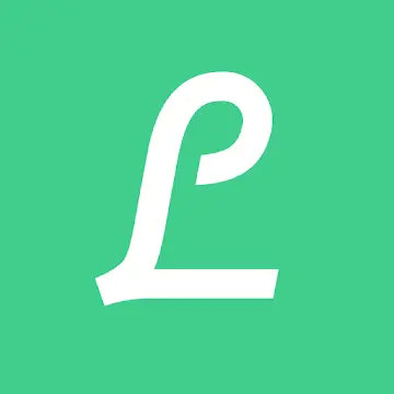 Lifesum v19.1.0 MOD APK (Premium Unlocked) Download