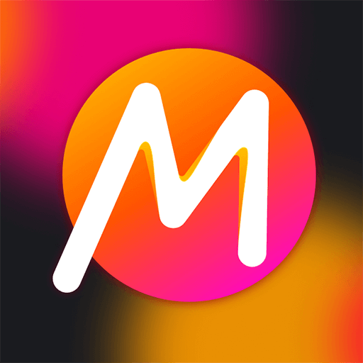 Mivi: Music Video Maker v2.35.825 MOD APK (VIP Unlocked) Download