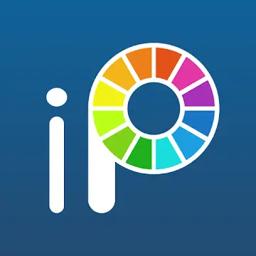 ibis Paint X v13.1.1 MOD APK (Premium Unlocked) Download