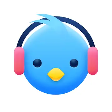 Download Lark Player v6.18.7 MOD APK (Pro Unlocked)