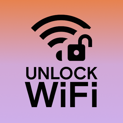 WiFi Passwords: Instabridge v22.2025.07.17.0841 MOD APK (Premium Unlocked) Download
