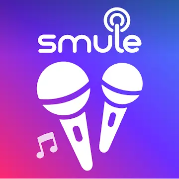 Smule v12.2.4b MOD APK (VIP Subscription, Free Coins) Download