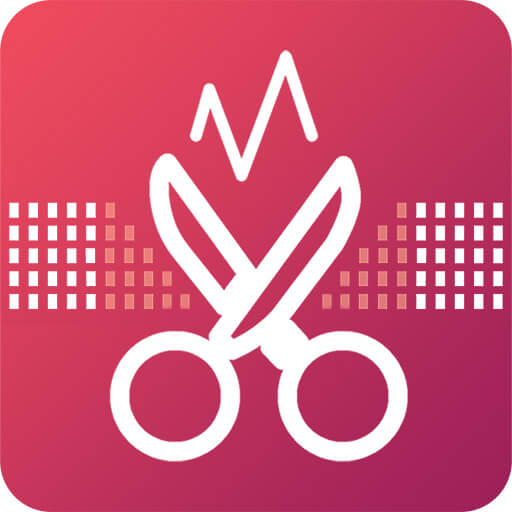 VoxBox Audio Editor v7.3.5 MOD APK (Premium Unlocked) Download