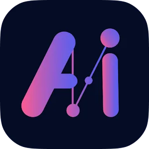 MateAI v1.4.1 MOD APK (Premium Unlocked) Download