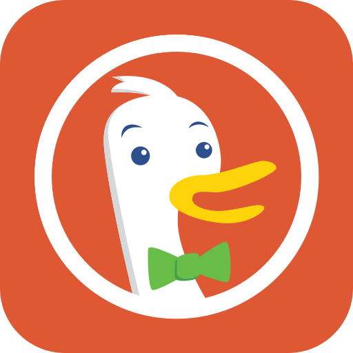 DuckDuckGo v5.240.0 MOD APK (VIP Unlocked) Download