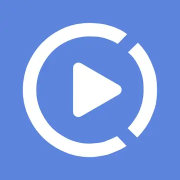 Podcast Republic v25.4.30R MOD APK (Premium Unlocked) Download