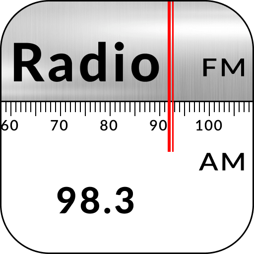 LIVE Radio v2.4.0 MOD APK (Premium Unlocked) Download