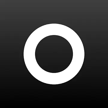 Lensa v6.2.4+854 MOD APK (Premium Unlocked) Download