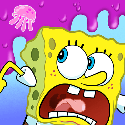 SpongeBob Adventures: In A Jam v2.22.0 MOD APK (Unlimited Money) Download